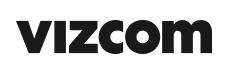 Vizcom Logo